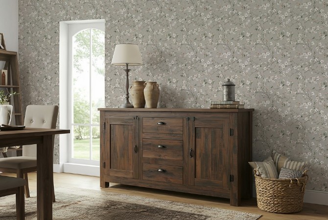 Bild på Färgsättning Ida Beige - 1053901-01 - 06492-01